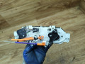 блок управления печки / климат-контроля Peugeot 208 1 поколение 2012, 1.2 л., бензин, МКПП, хетчбэк 3 дв., 96722483ZD - фото №8