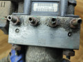 блок ABS Geely SC7 1 поколение 2013, 1.8 л., JL4G18, бензин, МКПП, седан, 0265231758, 67000014 - фото №3