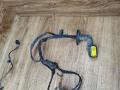 дверная проводка Renault Espace 4 поколение 2006, 2.2 л., G9T 742, дизель, МКПП, минивэн, 8200252571 - фото №3