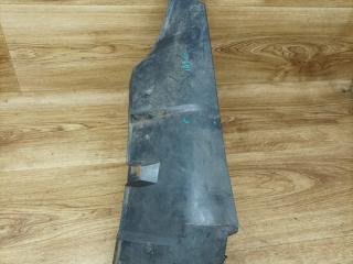 защита арок передняя левая (подкрылок) Ford Transit 6 поколение 2003, 2.0 л., дизель, МКПП, YC1516F573LH