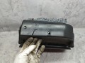 бардачок Volkswagen Multivan T5 (2003 - 2009), 2.5 л., AXE, дизель, МКПП, микроавтобус, полный привод - фото №9