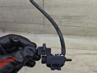 электромагнитный клапан Opel Zafira 2 поколение (B) [рестайлинг] 2008, 1.7 л., дизель, МКПП, минивэн, 70246100, 8972882491