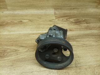 насос гидроусилителя руля Lada Priora 1 поколение [рестайлинг] (2013 - 2018), 1.6 л., бензин, МКПП, хетчбэк 5 дв., 2123-3407012