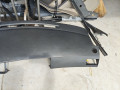 панель передняя салона (торпедо) Geely SC7 1 поколение 2012, 1.8 л., JL4G18, бензин, МКПП, седан - фото №3