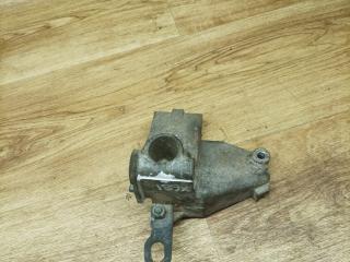 кронштейн двигателя Lada Priora 1 поколение [рестайлинг] (2013 - 2018), 1.6 л., бензин, МКПП, хетчбэк 5 дв., 2112-1001292