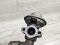 клапан EGR Toyota Avensis 1 поколение (T220) (1997 - 2000), 2.0 л., 2C-TE, дизель, МКПП, седан - фото №5