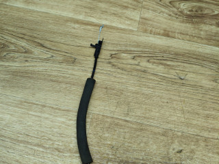 трос двери Lada Vesta 1 поколение 2017, 1.6 л., бензин, МКПП, седан, 26769077