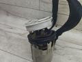 насос топливный Mercedes-Benz E-Класс W210/S210 (1995 - 1999), 2.2 л., дизель, АКПП, универсал, A2114705994, 0580204004, 0580102001 - фото №3