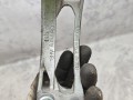 кронштейн компрессора кондиционера Volkswagen Multivan T5 (2003 - 2009), 2.5 л., AXE, дизель, МКПП, микроавтобус, полный привод, 070260885A - фото №2