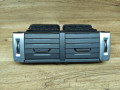 дефлектор обдува салона Land Rover Range Rover Evoque L538 2012, 2.2 л., 224DT, дизель, МКПП, внедорожник 5 дв. - фото №3