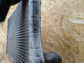 интеркулер Toyota Avensis 3 поколение (T270) 2010, 2.0 л., 1AD-FTV, дизель, МКПП, седан, JD1271003521 - фото №7