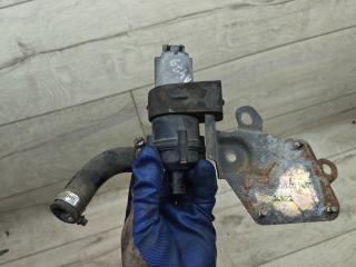 насос антифриза дополнительный Mercedes-Benz Vito W639 (2003 - 2010), дизель, МКПП, микроавтобус, 0392020026