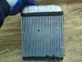 радиатор отопителя (печки) Volkswagen Transporter T5 2004, 1.9 л., AXC, дизель, МКПП, микроавтобус, 7H1819121 - фото №5