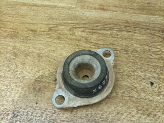 подушка крепления двигателя Renault Twingo 2 поколение 2009, 1.5 л., дизель, МКПП, хетчбэк 3 дв., 8200410218, 8200939896