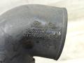 воздухозаборник Hyundai Terracan 1 поколение 2004, 2.5 л., дизель, АКПП, внедорожник 5 дв., 28210-H1915 - фото №3