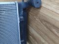 радиатор (основной) Toyota Avensis 2 поколение (T250) [рестайлинг] 2006, 1.6 л., 3ZZ-FE, бензин, МКПП, седан - фото №4