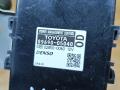 блок управления светом Toyota Avensis 3 поколение (T270) 2010, 2.0 л., 1AD-FTV, дизель, МКПП, седан, 89690-05040, MB102850-0060 - фото №3