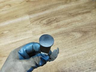 датчик (прочие) Geely Emgrand 7 1 поколение [рестайлинг] 2018, 1.8 л., JL4G18, бензин, МКПП, седан, 01741868, KSX08-28