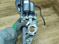 охладитель EGR / Радиатор EGR Opel Insignia 1 поколение (A) 2008, 2.0 л., A 20 DTH, дизель, МКПП, седан, 55577443 - фото №2