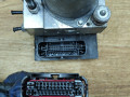 блок ABS Peugeot 3008 1 поколение 2011, 1.6 л., дизель, МКПП, внедорожник 5 дв., 0265230304, 9674677580, 0265951738 - фото №6