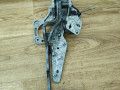узел педальный (блок педалей) Land Rover Range Rover Evoque L538 2012, 2.2 л., 224DT, дизель, МКПП, внедорожник 5 дв. - фото №5