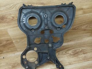 защита (кожух) ремня ГРМ Lada Priora 1 поколение [рестайлинг] (2013 - 2018), 1.6 л., бензин, МКПП, хетчбэк 5 дв., 21124-1006209