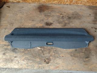 шторка багажника Citroen C5 1 поколение (2000 - 2004), 2.0 л., бензин, МКПП, универсал