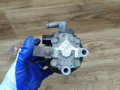 насос гидроусилителя руля Geely SC7 1 поколение 2013, 1.8 л., JL4G18, бензин, МКПП, седан - фото №6