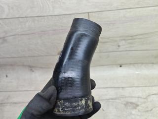 патрубок интеркулера Toyota Avensis 1 поколение (T220) (1997 - 2000), 2.0 л., 2C-TE, дизель, МКПП, седан