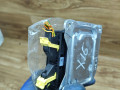 блок AirBag Peugeot 3008 1 поколение 2011, 1.6 л., дизель, МКПП, внедорожник 5 дв., 9675181780 - фото №3