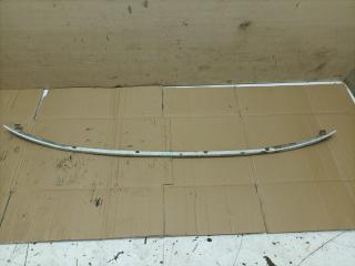 ресничка (ус) фары Mercedes-Benz Vito W638 1998, 2.3 л., дизель, МКПП, микроавтобус