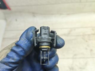 датчик температуры во впускном коллекторе Mercedes-Benz E-Класс W211/S211 [рестайлинг] 2009, 2.2 л., дизель, АКПП, универсал