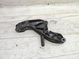 кронштейн КПП Opel Zafira 2 поколение (B) [рестайлинг] 2008, 1.7 л., дизель, МКПП, минивэн, 13125634