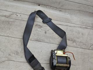 ремень безопасности Citroen C5 1 поколение 2001, 2.0 л., бензин, МКПП, универсал