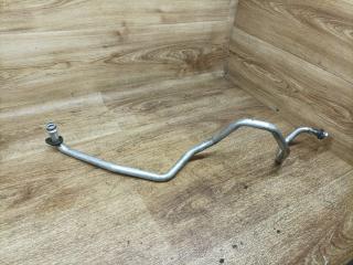 трубка кондиционера Renault Laguna 2 поколение 2002, 3.0 л., L7X 731, бензин, АКПП, хетчбэк 5 дв.