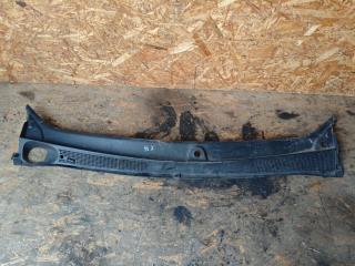 дождевик Renault Logan 2 поколение [рестайлинг] 2017, 1.6 л., K7M 812, бензин, МКПП, седан, 668115673R