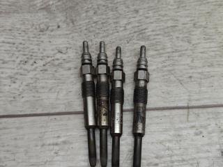 свеча накала Volkswagen Passat B5 2000, 1.9 л., TDi PD, ATJ, дизель, МКПП, универсал, 0250202022