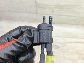 электромагнитный клапан Mercedes-Benz E-Класс W210/S210 (1995 - 1999), 2.2 л., дизель, АКПП, универсал, 0025401497