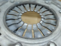корзина сцепления Peugeot 3008 1 поколение 2010, 1.6 л., 9HR (DV6C), дизель, робот, внедорожник 5 дв. - фото №4