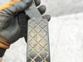 педаль Volkswagen Multivan T5 (2003 - 2009), 2.5 л., AXE, дизель, МКПП, микроавтобус, полный привод, 7H1721503 - фото №3
