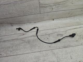 датчик ABS Renault Logan 2 поколение [рестайлинг] 2017, 1.6 л., K7M 812, бензин, МКПП, седан, 479104225R