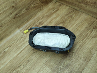 подушка безопасности пассажира Opel Insignia 1 поколение (A) 2008, 2.0 л., A 20 DTH, дизель, МКПП, седан, 13222957