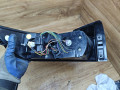 фонарь задний правый Land Rover Range Rover Evoque L538 2012, 2.2 л., 224DT, дизель, МКПП, внедорожник 5 дв. - фото №8