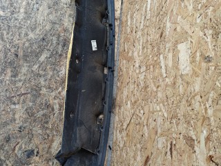 дождевик Peugeot 5008 1 поколение (2009 - 2013), 2.0 л., дизель, МКПП, минивэн, 9671407480, 9684708180