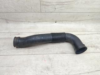 патрубок воздушного фильтра Opel Zafira 2 поколение (B) [рестайлинг] 2008, 1.7 л., дизель, МКПП, минивэн, 55559548, 551020308