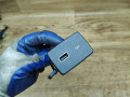 разъем AUX / USB Peugeot Boxer 2 поколение [рестайлинг] 2018, 2.0 л., дизель, МКПП, микроавтобус, 07356855900, 19250B0 - фото №2