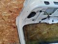 крышка багажника (дверь 3-5) Mercedes-Benz E-Класс W211/S211 [рестайлинг] 2006, 2.2 л., дизель, АКПП, универсал - фото №18