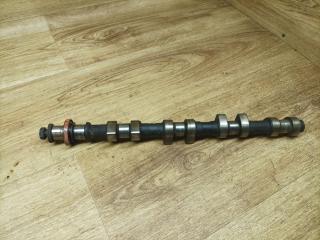 распредвал Lada Priora 1 поколение [рестайлинг] (2013 - 2018), 1.6 л., бензин, МКПП, хетчбэк 5 дв., 21121006014