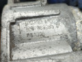 заслонка дроссельная Land Rover Range Rover Evoque L538 2012, 2.2 л., 224DT, дизель, МКПП, внедорожник 5 дв., 9687888280 - фото №5