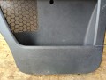 обшивка двери передняя правая Volkswagen Multivan T5 (2003 - 2009), 2.5 л., AXE, дизель, МКПП, микроавтобус, полный привод, 7H0867104R - фото №6